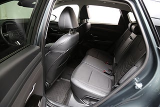 SUV Hyundai Tucson 6 av 23