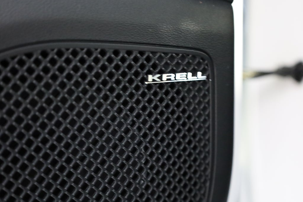 Hyundai Tucson PHEV Advanced AWD Navi 360°kamera Läder 2022