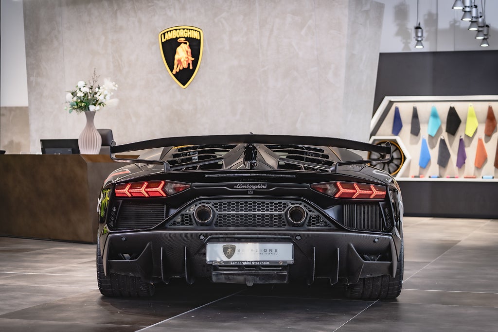 Gallery image 6 of 17