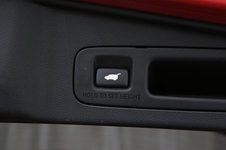 SUV Honda CR-V 20 av 21