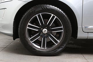 SUV Volvo XC60 9 av 23