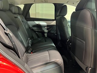SUV Mazda CX-60 8 av 20