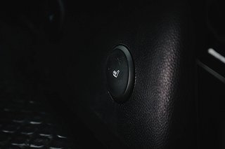Transportbil - Skåp Maxus e-Deliver 3 12 av 13