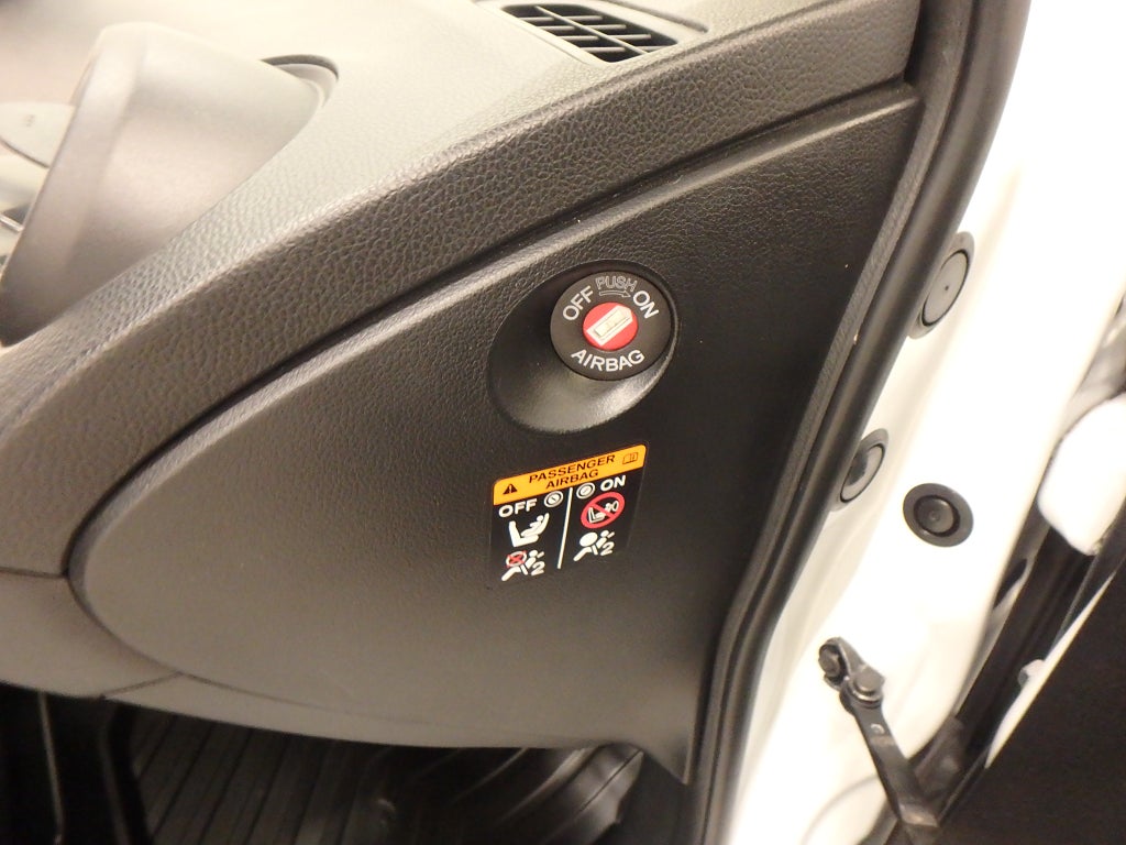 Honda Civic 2015 - miniatyr 17