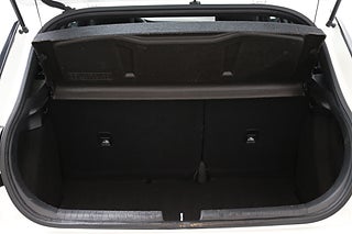 Halvkombi Hyundai i20 24 av 24