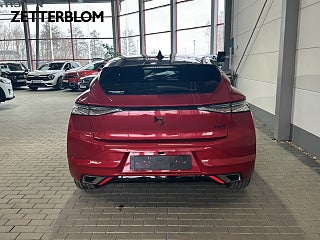 Kombi DS Ds4 4 av 22