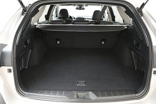 Kombi Subaru Outback 8 av 23