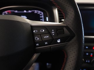 SUV Seat Ateca 20 av 25