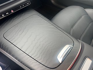 Kombi Mercedes-Benz E 8 av 10