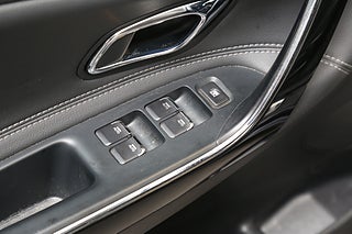 Kombi Kia Ceed 9 av 27
