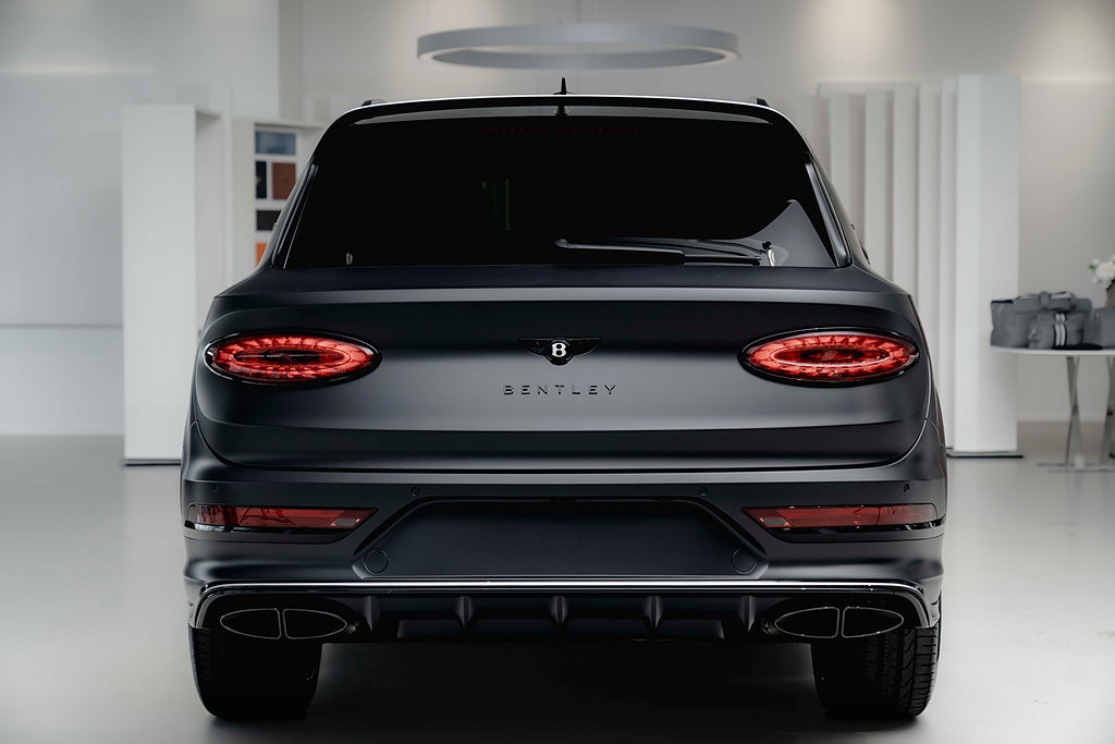 Gallery image 4 of 27