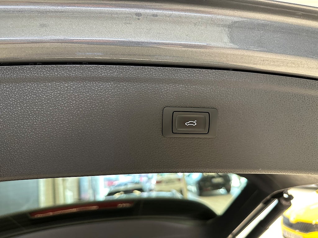 Audi Q5 2.0 TDI quattro S Tronic/B-Kamera/360/DRAG/NAVI/COCKPIT
