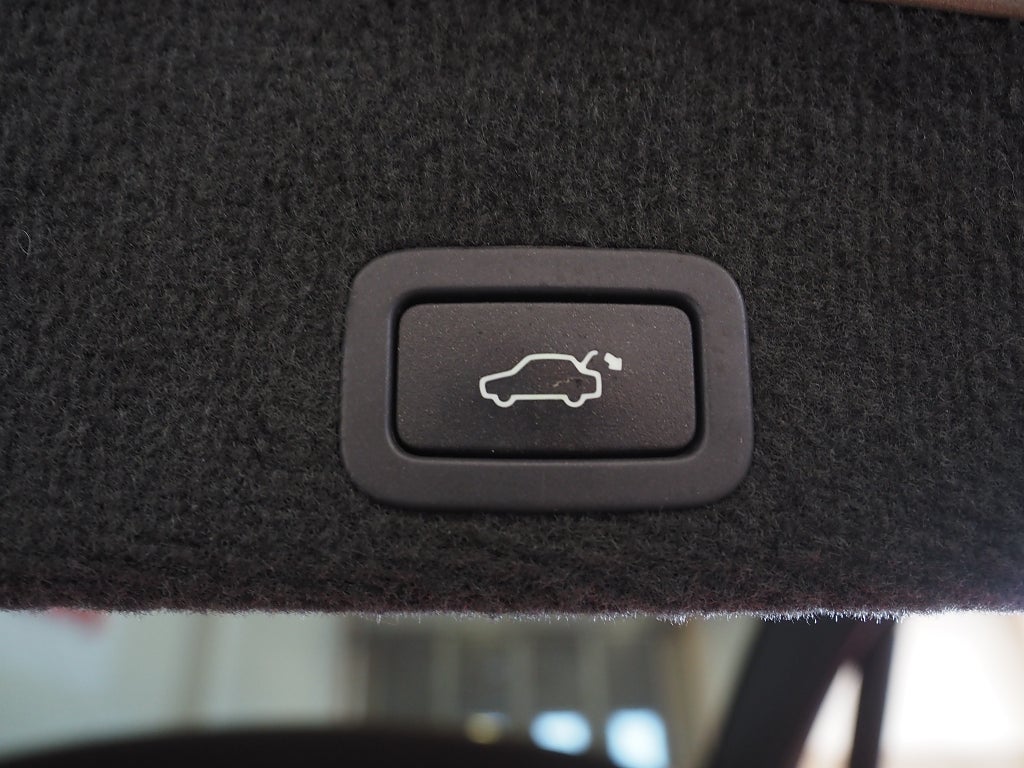 Volvo XC60 D4 Geartronic Summum Business Edition Pro Drag Pano Nav 2014
