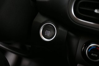 SUV Hyundai Kona 12 av 23