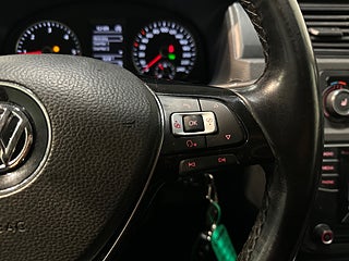 Volkswagen Caddy Van 2.0 Dvärm Drag LED-ramp S/V-hjul