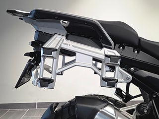 BMW R1300GSA/2026/100Mil/Optimised/Touring/Dynamic/Innovation-pack