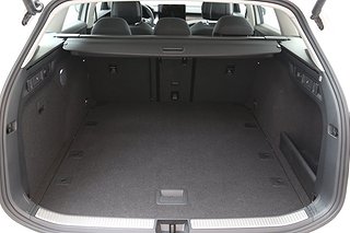 Kombi Skoda Superb 12 av 35