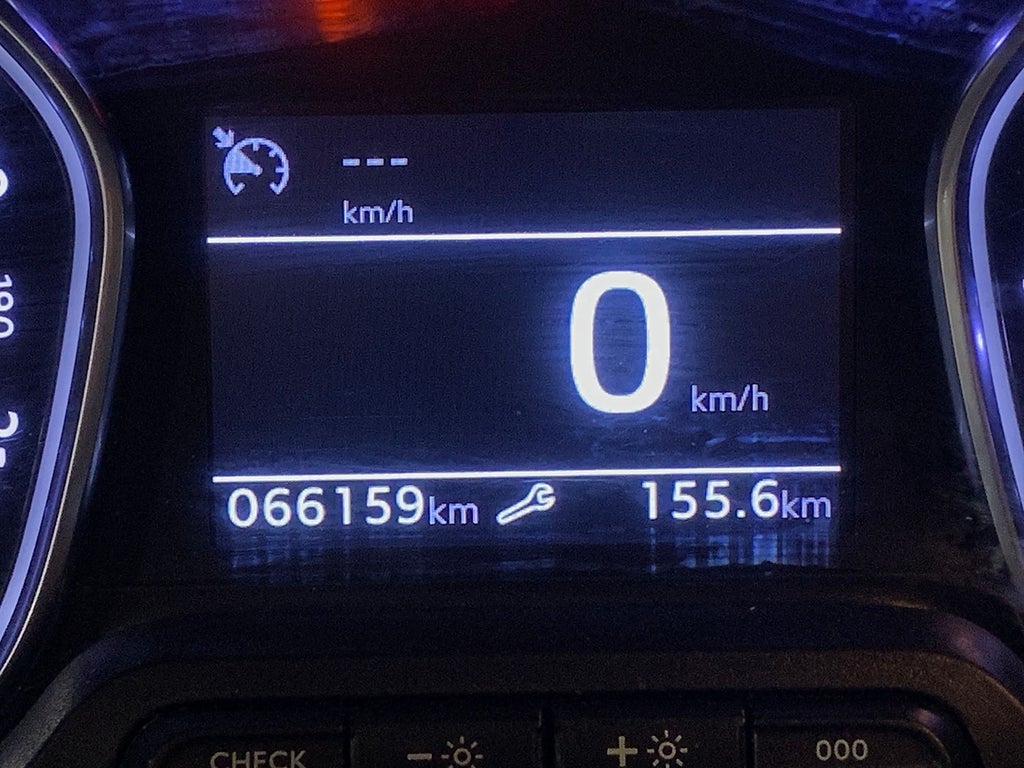 Toyota ProAce 2.0 D-4D | LONG | Backkamera | Moms / Leasebar 2023
