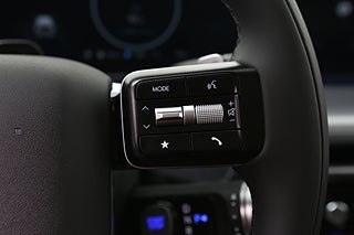 SUV Hyundai IONIQ 9 27 av 42