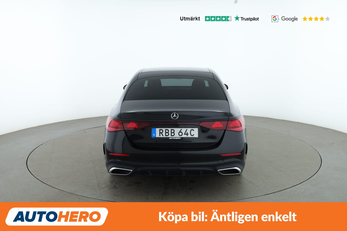 Mercedes-Benz E 2024, bild 4/101