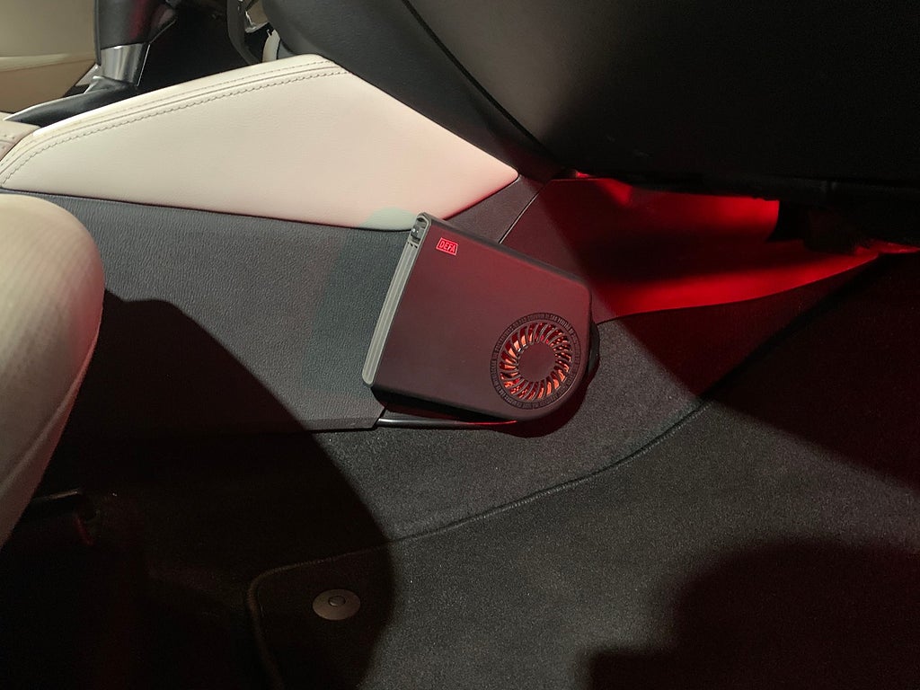 Mazda 6 2.2 D AWD OPTIMUM|HUD|NAV|SKINN 2015