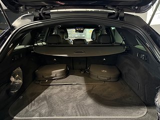 Kombi Mercedes-Benz E 14 av 20