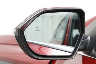 SUV Hyundai Kona 12 av 23