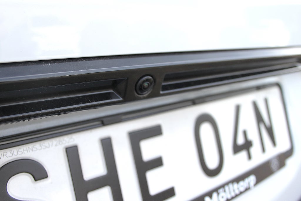 Peugeot 2008 2025 - miniatyr 8