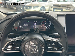 Kombi Mazda 6 10 av 21