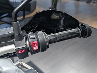 BMW R1250GSA 3,45%/Performance/3 väskor