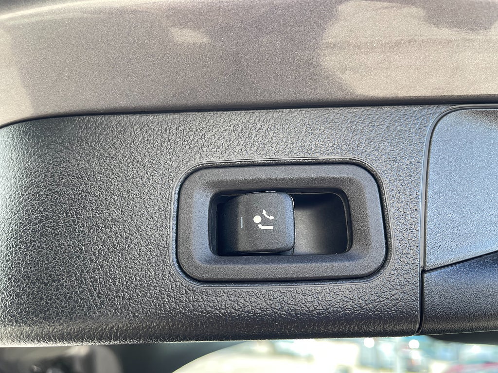 Mercedes-Benz B 180 7G-DCT 136 hk, automat, dragkrok