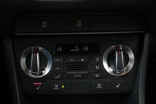 SUV Audi Q3 18 av 20