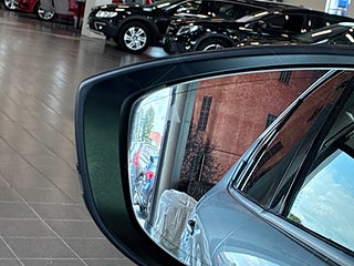 Mazda CX-60 PHEV Homura S&V-hjul/Skinn/Elstolar/BOSE/360kam/MOMS – bild 22