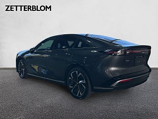 Kombi Mazda 6 3 av 18