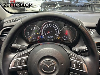 Kombi Mazda 6 11 av 18