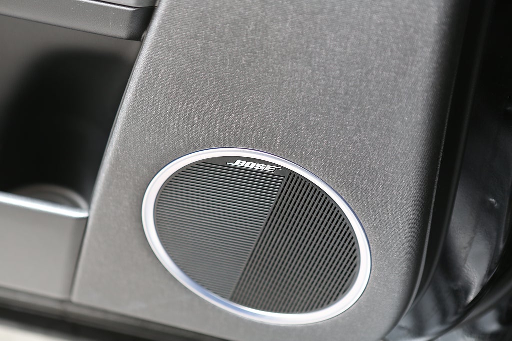 Hyundai IONIQ 5 AWD 77,4kWh Advanced Komfortpaket PLUS