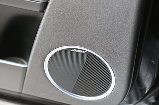 SUV Hyundai IONIQ 5 14 av 26
