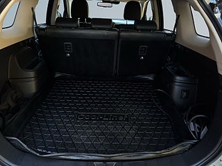 Mitsubishi Outlander PHEV CVT SoV-Däck/Rattvärm/Psens/Drag/Kamera/MoK – bild 12