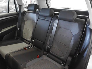 SUV Skoda Kodiaq 16 av 24