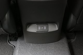 Halvkombi Hyundai i30 7 av 24
