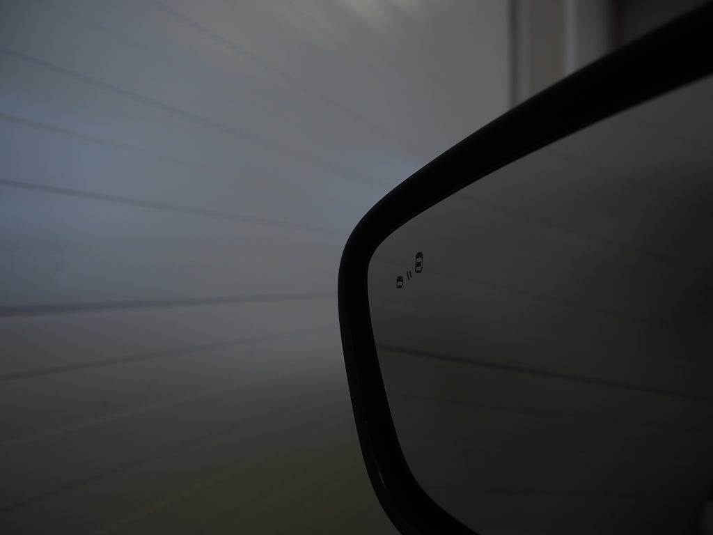 Ford Kuga Plug-In Hybrid 225hk E-CVT Titanium |Drag|Kamera|Navi| 2021