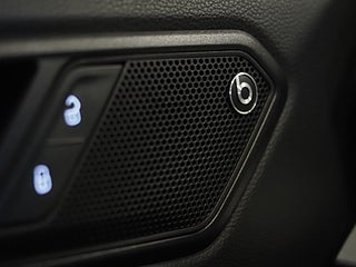 SUV Seat Tarraco 24 av 27