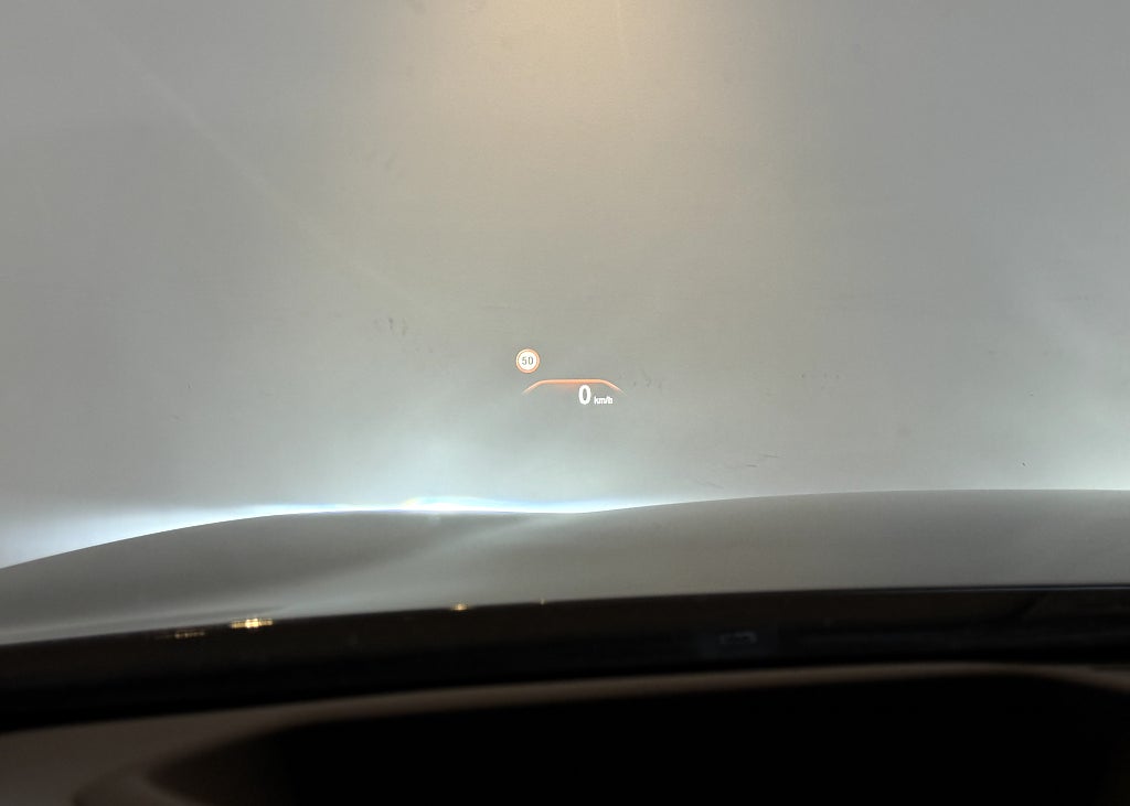 BMW M550D xDrive Sedan 400HK TAKLUCKA LASER HUD H/K 360° SE SPEC