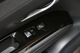Kombi Hyundai Tucson 27 av 30
