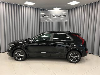 Kia Niro 1.6 183hk Plug-in Hybrid Advance