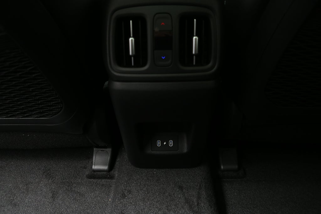 Hyundai Tucson Plug-in Hybrid 4WD Advanced Pano Tech | 0,99% (2 kvar!)