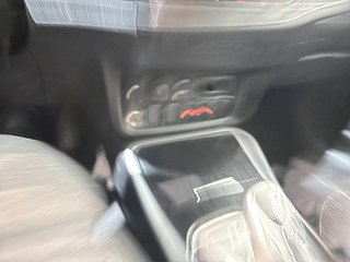 Mitsubishi Outlander PHEV Business 360° Pvärm Drag Skinn SoV
