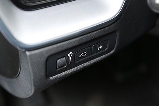 SUV Volvo XC60 20 av 28