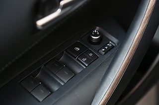 Kombi Toyota Corolla 12 av 25