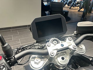 BMW F900R /Service Inclusive/Dynamic/Motorspoiler/149 mil